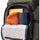 Think Tank Photo DarkLight Backpack (Montane Green, 14L)
