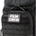 Sac à dos Think Tank Photo DarkLight (Noir, 14L)