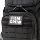 Think Tank Photo DarkLight Backpack (Black, 14L)