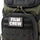 Think Tank Photo DarkLight Backpack (Montane Green, 14L)