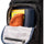 Sac à dos Think Tank Photo DarkLight (Noir, 14L)