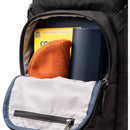 Think Tank Photo DarkLight Backpack (Black, 14L)