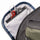 Think Tank Photo DarkLight Backpack (Montane Green, 14L)