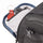 Sac à dos Think Tank Photo DarkLight (Noir, 14L)