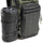 Think Tank Photo DarkLight Backpack (Montane Green, 14L)