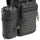 Sac à dos Think Tank Photo DarkLight (Noir, 14L)