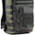 Think Tank Photo DarkLight Backpack (Montane Green, 14L)