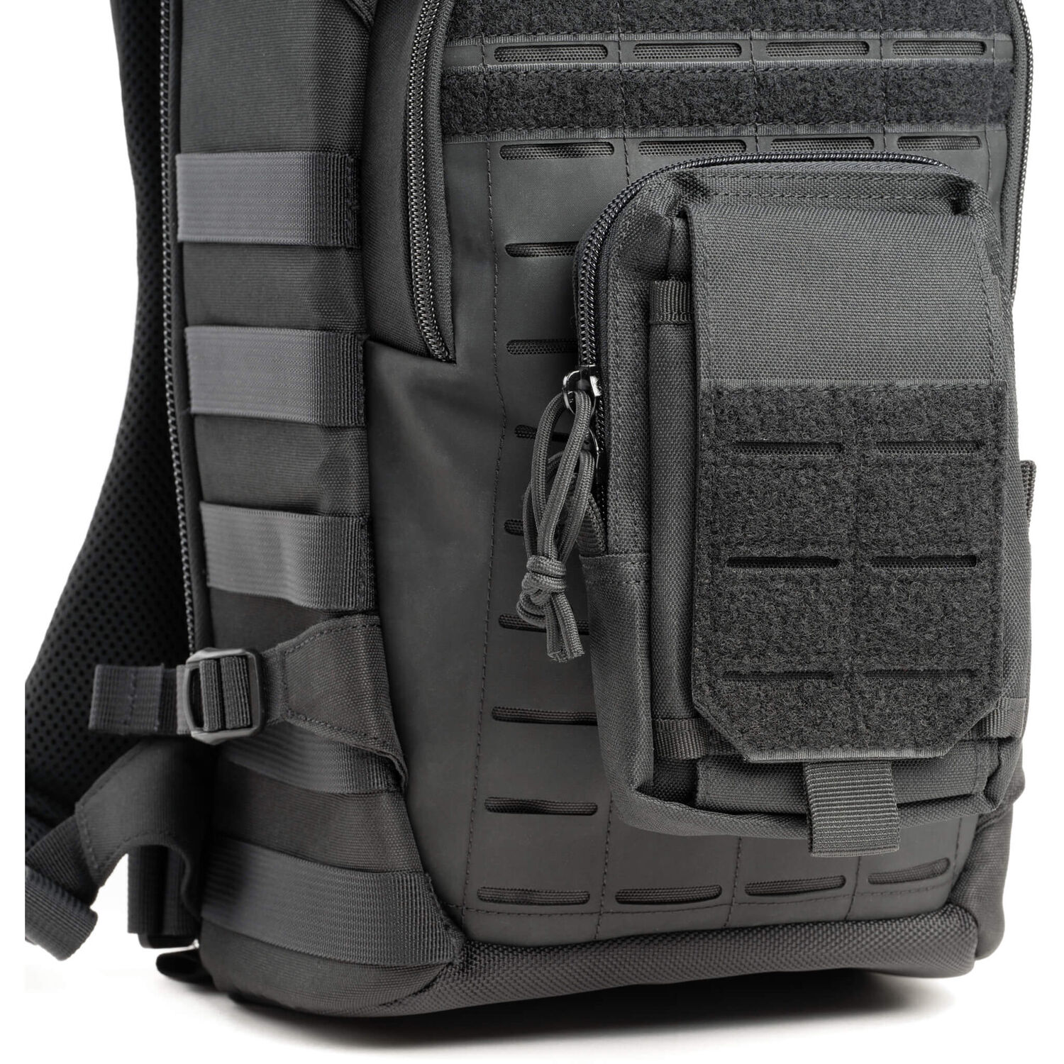 Think Tank Photo DarkLight Backpack (Black, 14L)