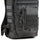 Sac à dos Think Tank Photo DarkLight (Noir, 14L)