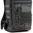 Think Tank Photo DarkLight Backpack (Black, 14L)