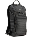 Sac à dos Think Tank Photo DarkLight (Noir, 14L)