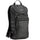 Sac à dos Think Tank Photo DarkLight (Noir, 14L)