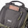 Think Tank Photo DarkLight Backpack (Montane Green, 14L)