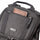 Sac à dos Think Tank Photo DarkLight (Noir, 14L)