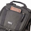 Think Tank Photo DarkLight Backpack (Black, 14L)