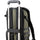 Think Tank Photo DarkLight Backpack (Montane Green, 14L)