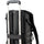 Sac à dos Think Tank Photo DarkLight (Noir, 14L)