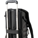Think Tank Photo DarkLight Backpack (Black, 14L)