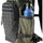 Think Tank Photo DarkLight Backpack (Montane Green, 14L)