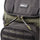 Think Tank Photo DarkLight Backpack (Montane Green, 14L)
