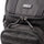 Sac à dos Think Tank Photo DarkLight (Noir, 14L)