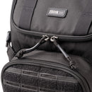 Think Tank Photo DarkLight Backpack (Black, 14L)
