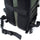 Think Tank Photo DarkLight Backpack (Montane Green, 14L)
