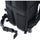 Sac à dos Think Tank Photo DarkLight (Noir, 14L)