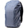 Think Tank Photo DarkLight Backpack (Montane Green, 14L)