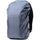 Sac à dos Think Tank Photo DarkLight (Noir, 14L)