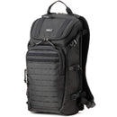 Sac à dos Think Tank Photo DarkLight (Noir, 14L)