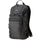 Sac à dos Think Tank Photo DarkLight (Noir, 14L)