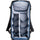 Sac à dos Think Tank Photo DarkLight (Noir, 14L)