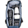 Think Tank Photo DarkLight Backpack (Montane Green, 14L)