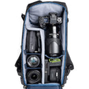 Sac à dos Think Tank Photo DarkLight (Noir, 14L)