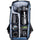 Sac à dos Think Tank Photo DarkLight (Noir, 14L)