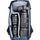 Think Tank Photo DarkLight Backpack (Montane Green, 14L)