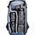 Sac à dos Think Tank Photo DarkLight (Noir, 14L)