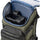 Think Tank Photo DarkLight Backpack (Montane Green, 14L)