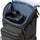 Sac à dos Think Tank Photo DarkLight (Noir, 14L)