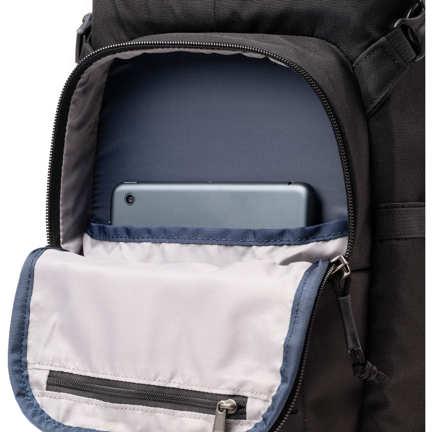 Think Tank Photo DarkLight Backpack (Black, 14L)