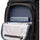 Sac à dos Think Tank Photo DarkLight (Noir, 14L)