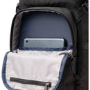 Think Tank Photo DarkLight Backpack (Black, 14L)