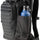 Sac à dos Think Tank Photo DarkLight (Noir, 14L)