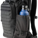 Think Tank Photo DarkLight Backpack (Black, 14L)