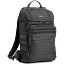 Sac à dos Think Tank Photo DarkLight (Noir, 20L)