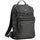 Think Tank Photo DarkLight Backpack (Black, 20L)