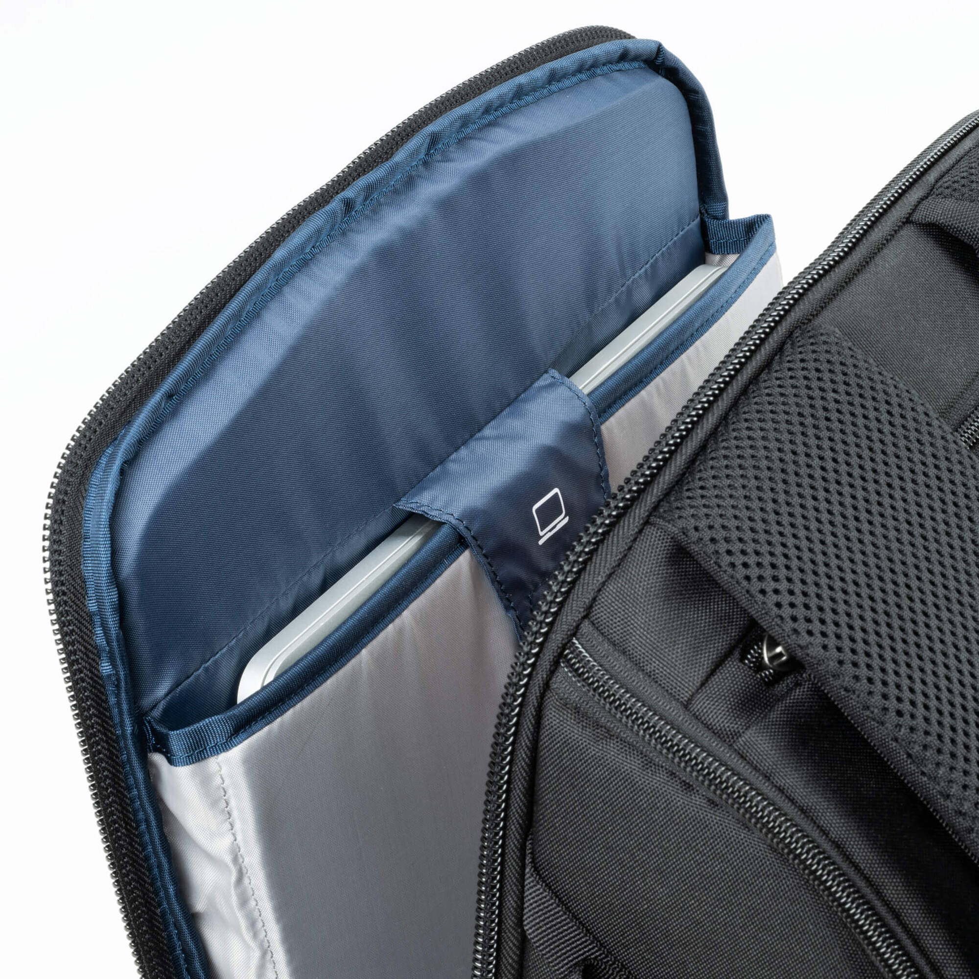 Think Tank Photo DarkLight Backpack (Black, 20L)