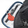Think Tank Photo DarkLight Backpack (Black, 20L)