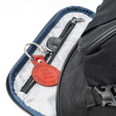 Think Tank Photo DarkLight Backpack (Black, 20L)